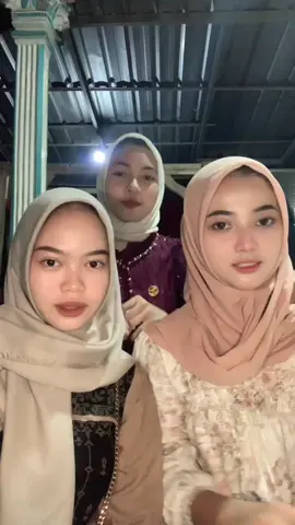 😝#velocity #platktniboss #jepara24jam 