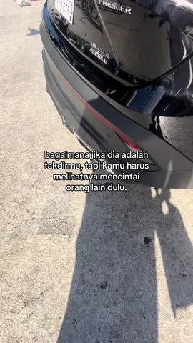 Sakit tidak berdarah ..💔🥹#foryo#foryou#hawa #syaircinta #fypp #syairarab #nikahmuda #galaubrutal 