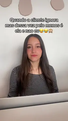 Nu vai tomando #nuvaitomano #camilaloures #meme 