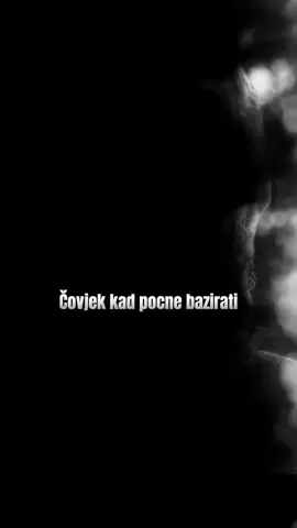 #sandzak #fyp #viral_video #Bosna #srbija #balkantiktok #muftijamuamerzukorlic 