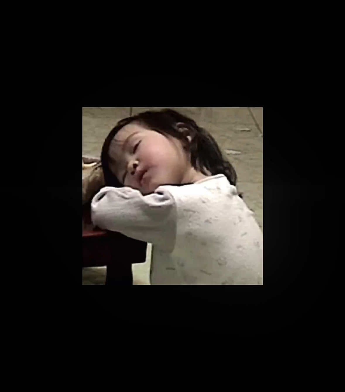 #RYUJIN i thought a lot about what should i write for this special day, but nothing can come close to my deep feelings and thoughts. growing up with her is something so endearing to me in a million different ways and i could never be able to put into words what role this person plays in my life everyday, so today I’ll just say; i hope she has the best day. from afar hoping she will never lose her spark, her health, her love and the reasons of why she’s doing this job cause it’s saving lives.  #ryujinitzy #ryujin #birthday #edit #viral #blowup? #trending #foryoupage #fyp #taylorswift #wsrj97s 