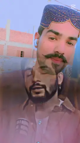 #attitudeboy #❤️❤️❤️❤️❤️❤️❤️❤️❤️❤️❤️❤️❤️❤️ #🥺😭🥺😭🥺😭🥺😭🥺😭🥺😭😭😭🥺😭🥺🥺🥺😭😭🥺🥺😭🥺😭🥺😭🥺😭🥺😭🥺😭🥺 