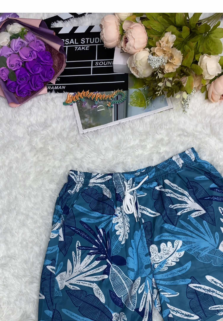 Get floral with your beach party🏝️🥵get it on sale now😮‍💨💵.                        #CapCut #TikTokMadeMeBuylt #SwimShorts #BeachEssentials #SummerFashion #21n1 #magic #TrendAlert #CouponCode #HotDeals #OOTD #TikTokViral #InfluencerApproved #BudgetFinds #QuickDry #VacationReady #FYP #TikTokFashion #MustHave #DiscountFinds #LookGoodFeelGood #ChillInStyle #LimitedStock #InstaWorthy #NoBuyersRemorse #InstaCartWorthy #TrendingNow #StyleHack #Unboxing #PoolParty #TravelEssentials #DripCheck #SummerSale #ShopSmall #Waterproof #BeachVibes #TropicalPrint #MensSwimwear #SwimToStreet #LazyDayFits #ComfyFits #Outfitinspo #TravelFits #GymShorts #Athleisure #Streetwear #UrbanStyle #WeekendVibes #SummerMustHave #InstaFashion #TikTokShop #AmazonFinds #DealAlert #PrimeDayDeals #BlackFridayFinds #CyberMonday #HolidayShopping #TikTokTaughtMe #FashionDuo #GRWM #TryOnHaul #fashioncheck #wardrobeupgrade #bargain #bargainshopping #fypuk * #fyp #foryoupage #foryou #Summer #SummerFashion #dress #dinnerdress #elegant #dating #spring #springvibes #OOTD #ForYouDays #SpringSale #Spotlight #TikTokMadeMeBuylt #tiktokshopcreatorpicks #tiktokshopspringsale2025 