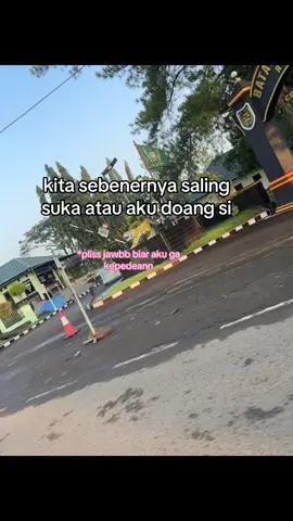 #nerima #moots? #fb #ib #fyppppppppppppppppppppppp 