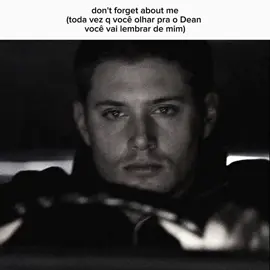 #deanwinchester| só vdds 🤏 tag's: #deanwinchester #jesenackles #sobrenatural #supernatural #jaredpadalecki #fyp #tik_tok #fy #edit  @TikTok 