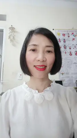 Video chia sẻ kiến thức dành cho học sinh lớp 12 đang cần một cái nhìn tổng quát và chiến lược ôn tập hiệu quả môn Ngữ văn #hoctotnguvanthpt 