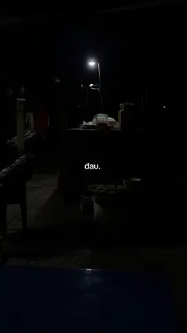 đau quá