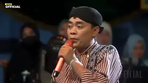 cak komet part2#