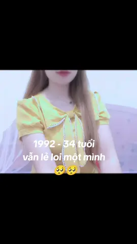 1992 Nhâm Thân. mong đc lm quen vs tất cả mn .. ko chê vào mũi tên kb fb vs e nha 🤗#xuhuongtiktok #nhachaymoingay #trending #tamtrang #CapCut #❤ 