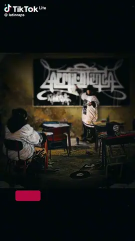 #rap#video #viralvide#