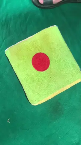 #tiktok #fy #Satisfactory #washing #carpet #relaxingvideos #fyp #cat #satisfactory #satisfied #foryou #Popular #satisfying #Teddy #fruit #tangerine #watermelon #explore #Bill55848 #How 