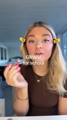 do you think she felt like a plastic bag  #katyperry #space #grwm 