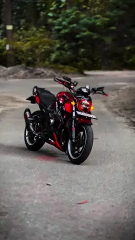 Pakkam Vandhu Pazhahadi ⚡️ Make the LoVe.. MY #CapCut #foryoupage #fyp #new #capcut #Love #templatecapcut#song #tamilsong #fzv1❤️ #v1 #v12 #fzv1 #fzv1lovers #fzv1modified #modifedbike #v #bike #srilankabike #bikeclub #fzclub #traval #v1mast #v1riders #boomboom #fzv1🏍️ #fzv1lover @_costa._🎌🕊 @𝙎𝙪𝙗𝙕𝙚𝙧𝙤 💀🫀 @𝙄𝙍𝙃𝘼𝙈❗️🇯🇵 @𝙀𝙑 𝙈𝙤𝙙𝙞𝙛𝙞𝙘𝙖𝙩𝙞𝙤𝙣 @dulajgunawardana #fou 