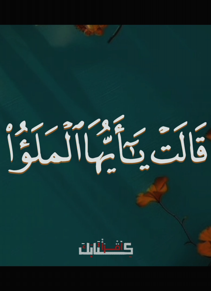 🦩| مش طبيعي خالص 🤍🤍🤍 .  .  .  #قران #quran #الشيخ_محمد_عمران 