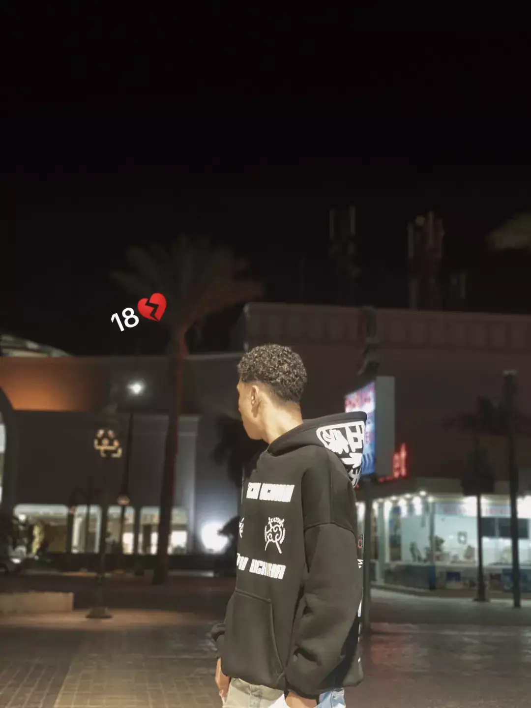 #❤️‍🩹_🥀