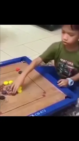 besok dah jumat wak 😋, part 70                 #fyppppppppppppppppppppppp #masukberandafyp #trending #meme #fyp #memes