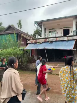 @yamo🍓☆ အဲလိုပါဆို🤣🤣#tiktokmyanmar🇲🇲 #CapCut #fypシ #fypシ゚viral 