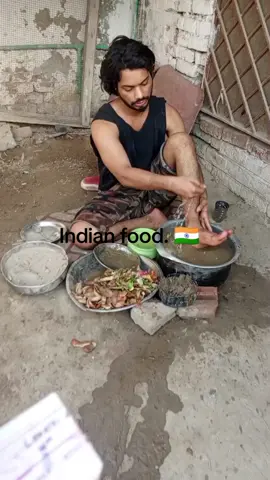 #streetfood#indianstreetfood#1millionviews#foodindia#foryour #toryou 