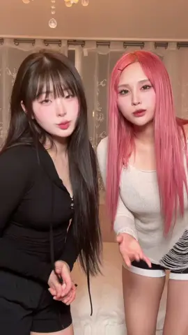 왜 내옆애 지젤이ㅇㅅㅇ#buriburi #fyp @❤️‍🔥노소리NOSORI❤️‍🔥 