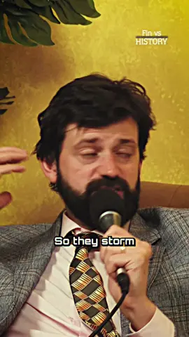 Taking hostages is woke ? 