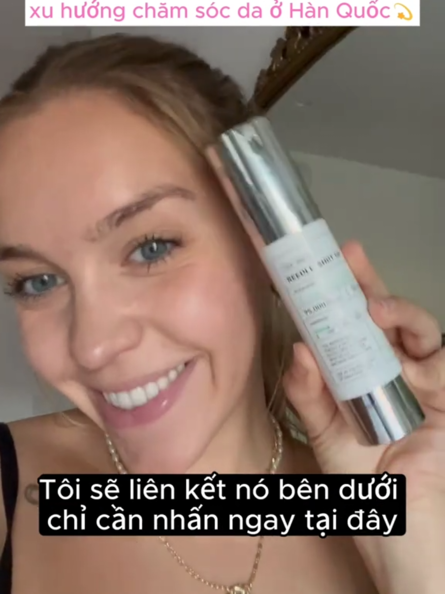 🎀 Đẹp da không cần cầu kỳ – chỉ cần Reedle Shot 100 là đủ!  💸 Deal sốc – Quà xịn – Hốt liền tay đừng để hết!  Cùng săn sale nào cả nhà ơi 📦#vtcosmeticsvn #reedleshot #vtcosmetics #vtcsvn 