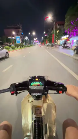 Nhạc này hợpp cảnh ghee :)) #XEMAYMINHTIN☎️0358143186 #xedep💖 #TikTokAwardsVN2023 #SportsonTikTok #xuhuongtiktok 