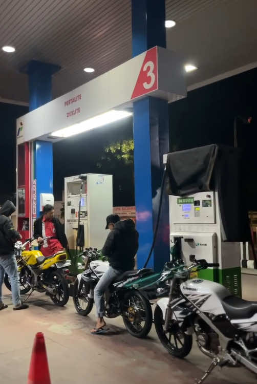 night ride✨ #ninjass#twostroke#2tak#fyp#masukberanda#xybca#fypage