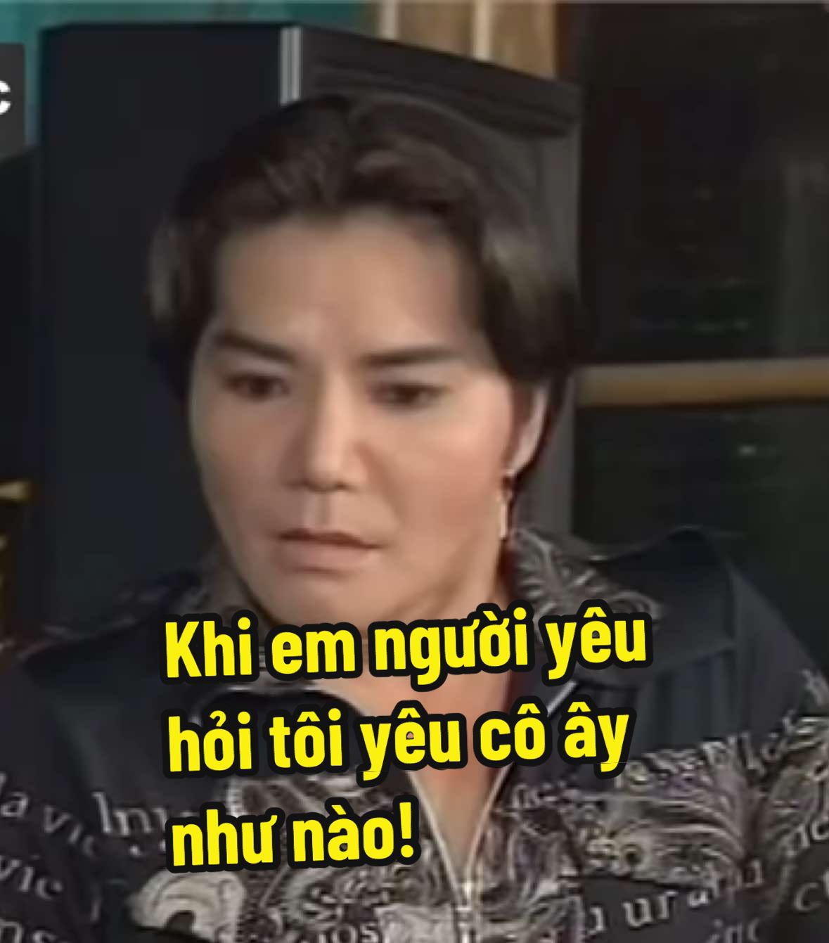 Hãy gửi hay đến người bạn yêu để cô ấy biết bạn yêu cô ấy thế nào!