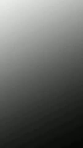 aku,kamu dan janji dikala itu😞 #moots?  #fypage  #masukberandafyp  #ucapjanjimuyngtakanpernh  #pagarnusa #fyppppppppppppppppppppppp #pagarnusa86💚🔱 