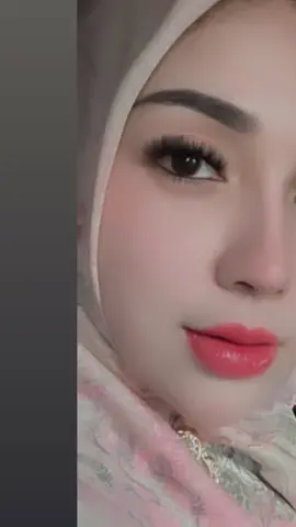 Jika ada orang lain berbicara buruk tentangmu, jangan buru2 menganggap mereka iri atau dengki. Bisa jadi memang ada kekurangan dalam dirimu yg pantas mendapat kritik. Jangan langsung menjadi korban atau yg merasa paling terzdalimi. Tapi tau apa yg paling buruk dari orang yg suka membicarakan keburukan orang lain? Orang yg menjadi penyebab orang lain tersakiti, lalu saat org yg tersakiti bereaksi, dia malah merasa yg paling terluka. Teruslah berusaha untuk mempunyai hati yg penuh cinta yg peka pada sesama, yg tak mudah menghakimi orang lain. Tapi pandai membenahi diri. Teruslah melihat dari sisi yg baik dan positif. Good nite🫶 #fyp #fypage #instagram #reelsinstagram