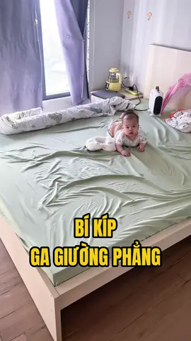 Bí kíp cảm đấy mí bà ạ #kepgagiuong #chamsocbesosinh #mebimsua #mevabe #kepgagiuong #kepgagiuongchongxedich #xuhuong 