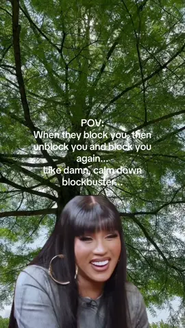 🤭😂😭 #blockbuster #drama #pov #fypシ #CapCut 