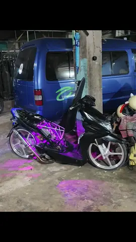 👾 #fyp #beatizumi #fypberanda #beatespganteng #fouryou #izumistyle #beatesp 