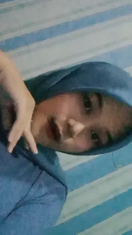 😝😝 #hiburandulu 