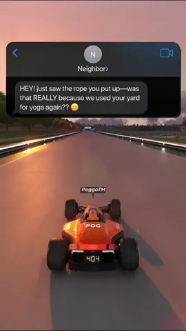 #text #textstories #scary #textmessage #stroytime #foryou #textstory #funnytexts #texting #texts