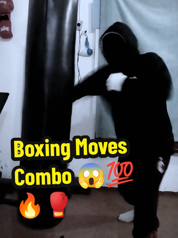 boxing Moves Combo 😱🔥💯🥊#foryoupage❤️ #foryou #boxing🥊🥊 #boxing🥊 #viralvideo #boxingtechnique #boxingmoves #viralvideo #boxing🥊 #boxingfans #needsupport #boxingtutorial #boxingworld #boxingtutorial #boxing🥊 #boxing🥊🥊 #boxing🥊 #boxing🥊🥊 