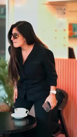 عارف كل حاجة #حالات_واتس 