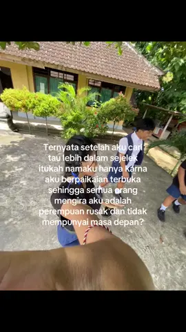 #fyp #viral #fyppppppppppppppppppppppp #katakata #sedih #galau 