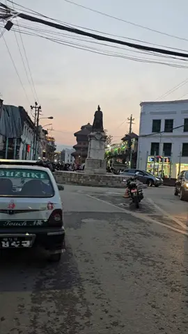 See you all ❤️  #goviral #food #indrachowk