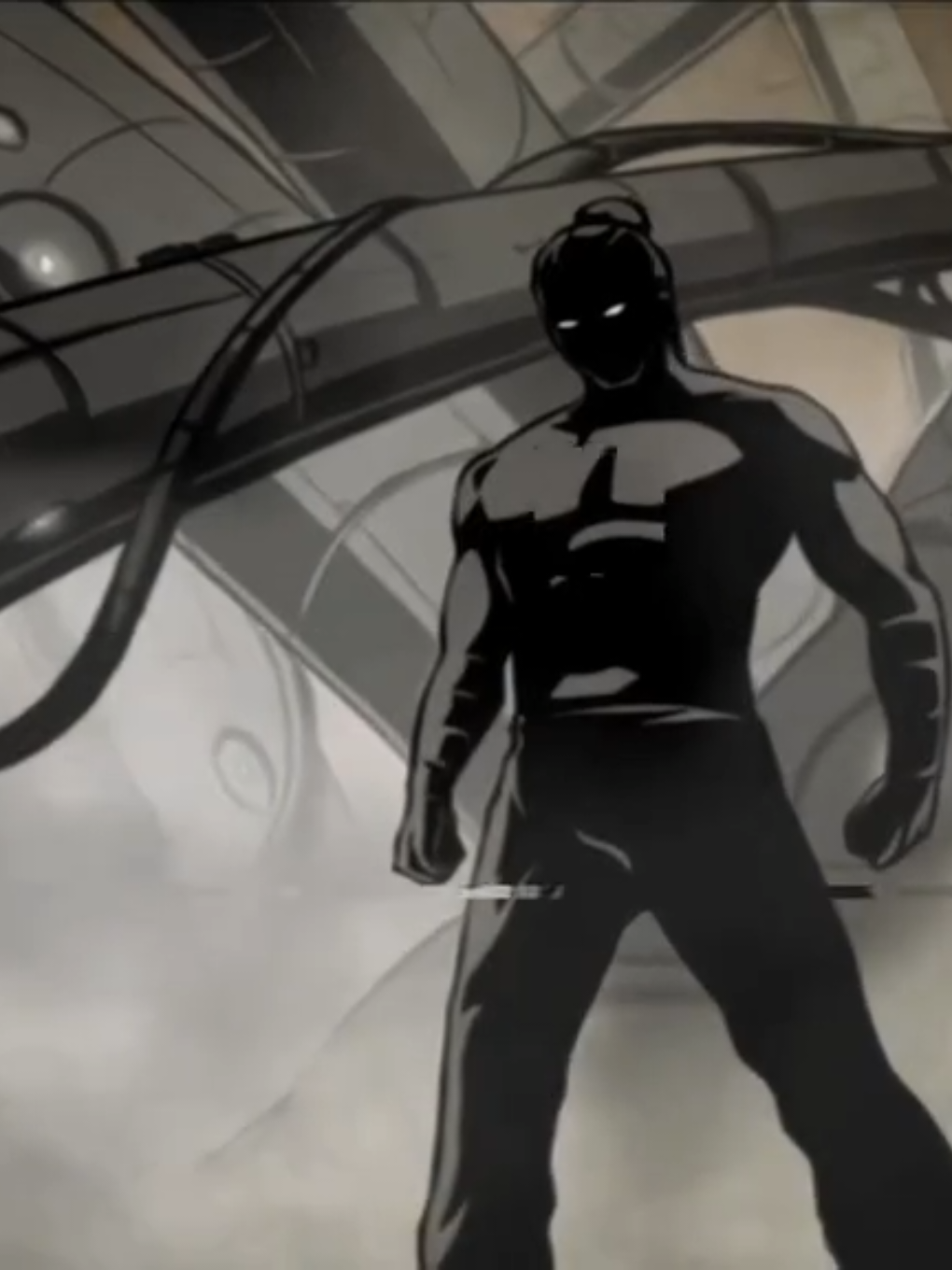 shadow edit prime💀 #fyyyyyyppppppppp #fyp #edit #shadow #shadowfight2 #сигма 