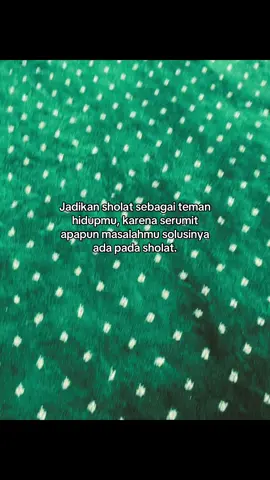 #quotes #islamic_video #foryou 