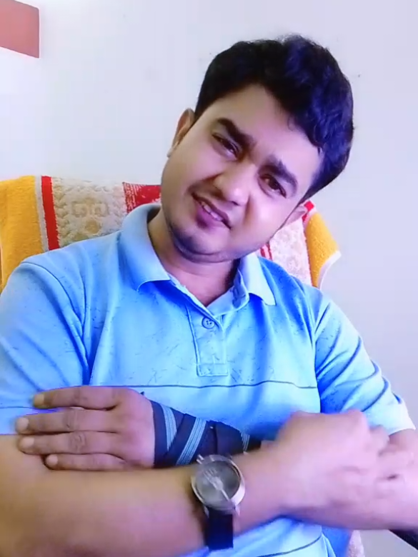গুড বয়  মেয়েদেরকে বলছি তোমরা একটু সময় বের করে নিজের যত্ন নাও  #tending #foryou #foryoupageofficiall❤️❤️tiktok #vairalvideo😭😭😭🙏🙏🙏👍👍👍 #bangladesh🇧🇩tiktokবাংলাদেশি @Chandni @🥰Nupur Akter🥰 