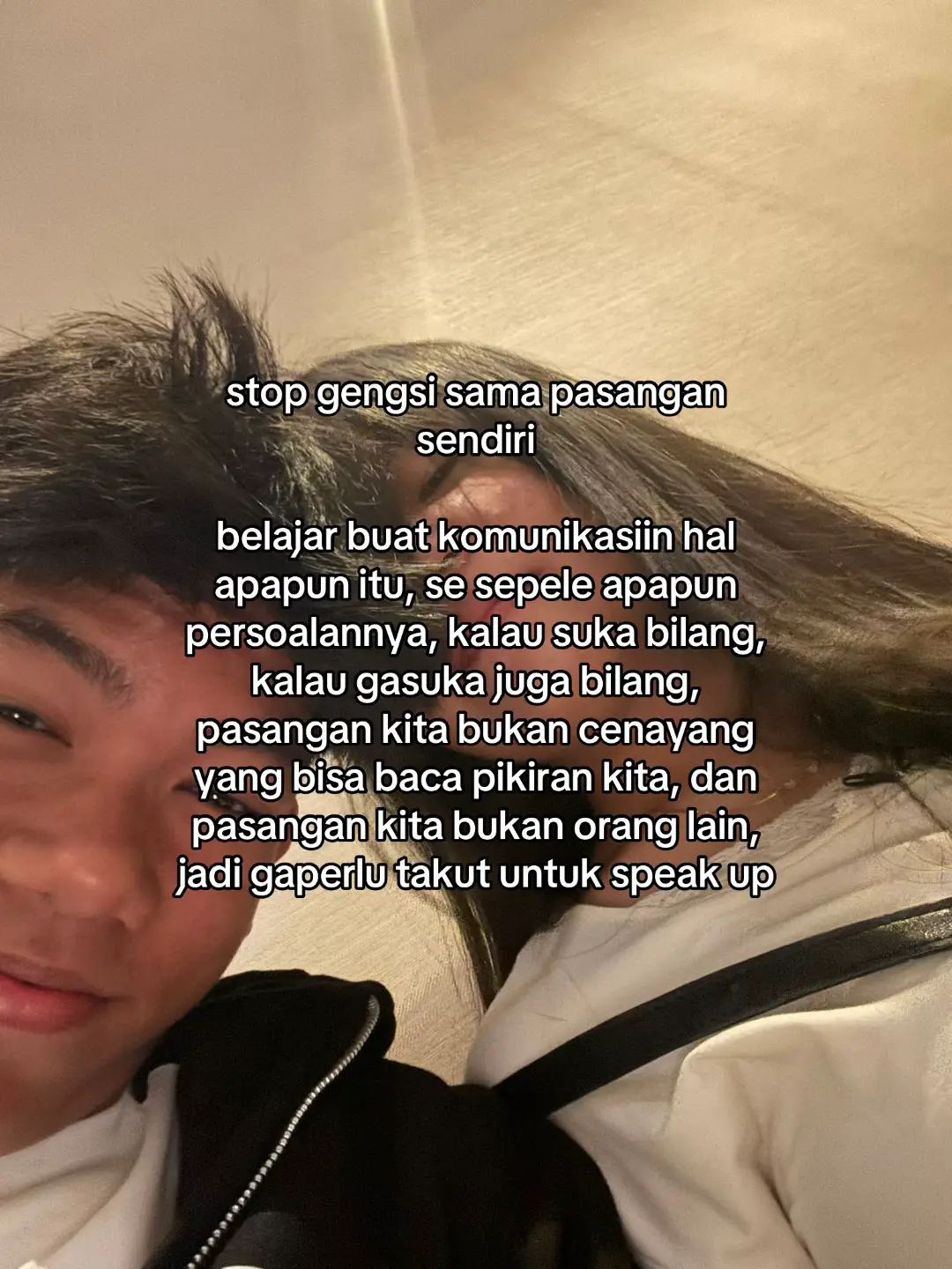 #foryou #4u #xybca #fyp 