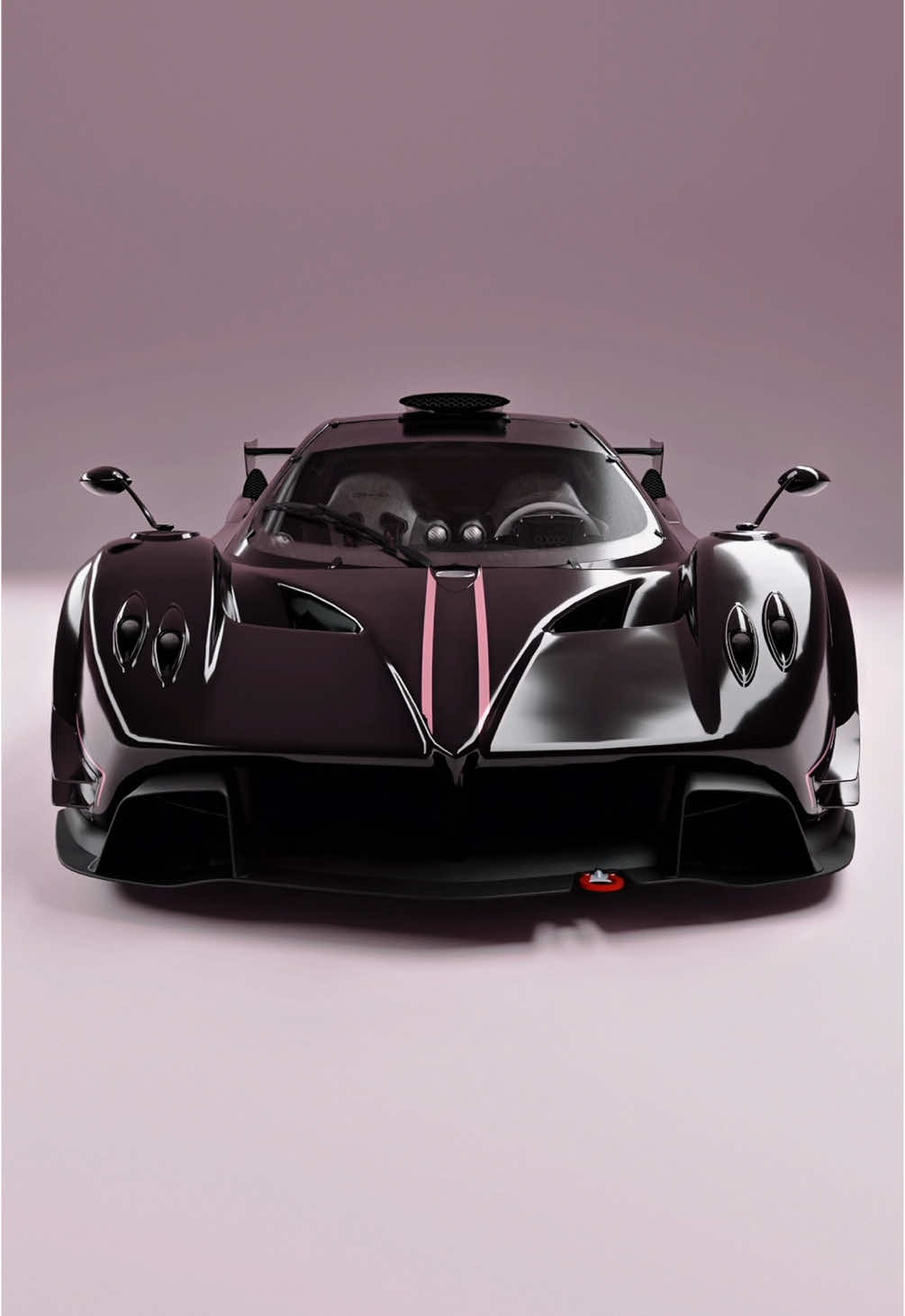 Pagani Zonda R 🫦 #pagani #paganizonda #paganizondar #zonda #zondar #paganism #paganihuayra #paganihuayrar #cars #carsofinstagram #fyp #viral #carspotter 