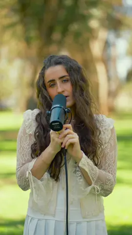 send this to someone who relates to this song🥺 #cliffhangers #independentartist #originalsong #acoustic #acousticguitar #singing 