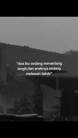 #fyp 