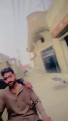 #awan #فخرے #awan #awan #awan #awan #اعوان کہتے ہیں