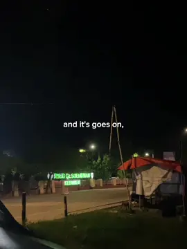 vibesnya🫠 #americandream #vibes #lyrics #song #fyp #foryou 