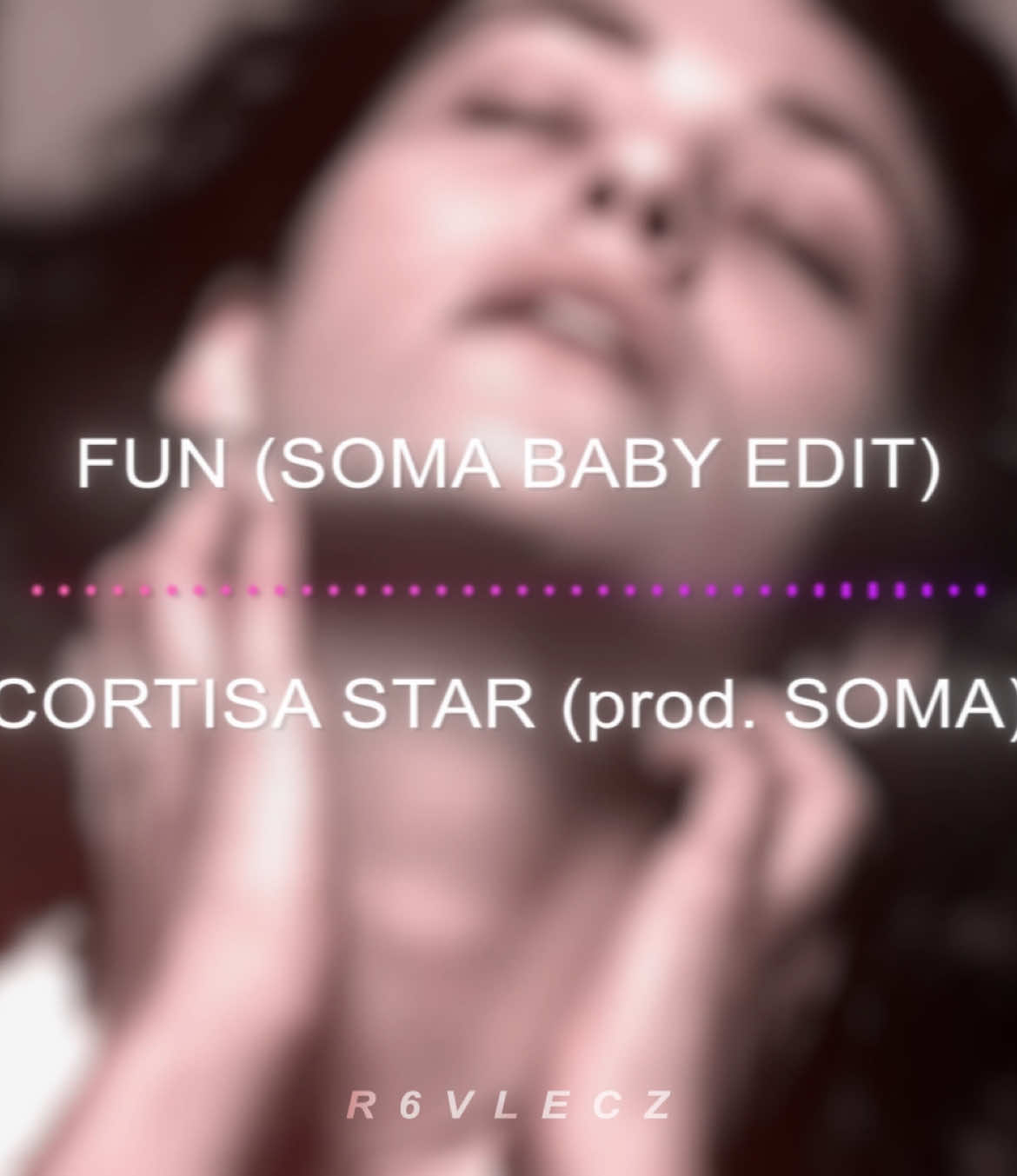 @ani <<<< og edit | fun (soma baby edit) - cortisa star | #editaudio #audio #edit #aftereffects #r6vlecz #fyp #fy #aestheticedit #editingaudios #aestheticeditaudio #opiumedit 