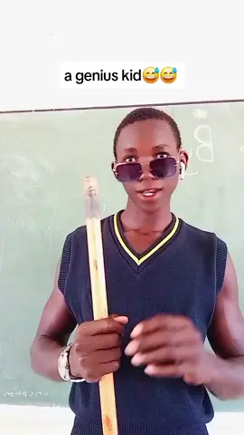 part 53😅 genius kid #creatorsearchinsights  #funnyteacher #funnyvideos😂  funny teacher videos  funny teacher moments  funny classroom moments  funny educational videos  funny  comedy  humor  laughter 😃  funny videos for you 🤣 